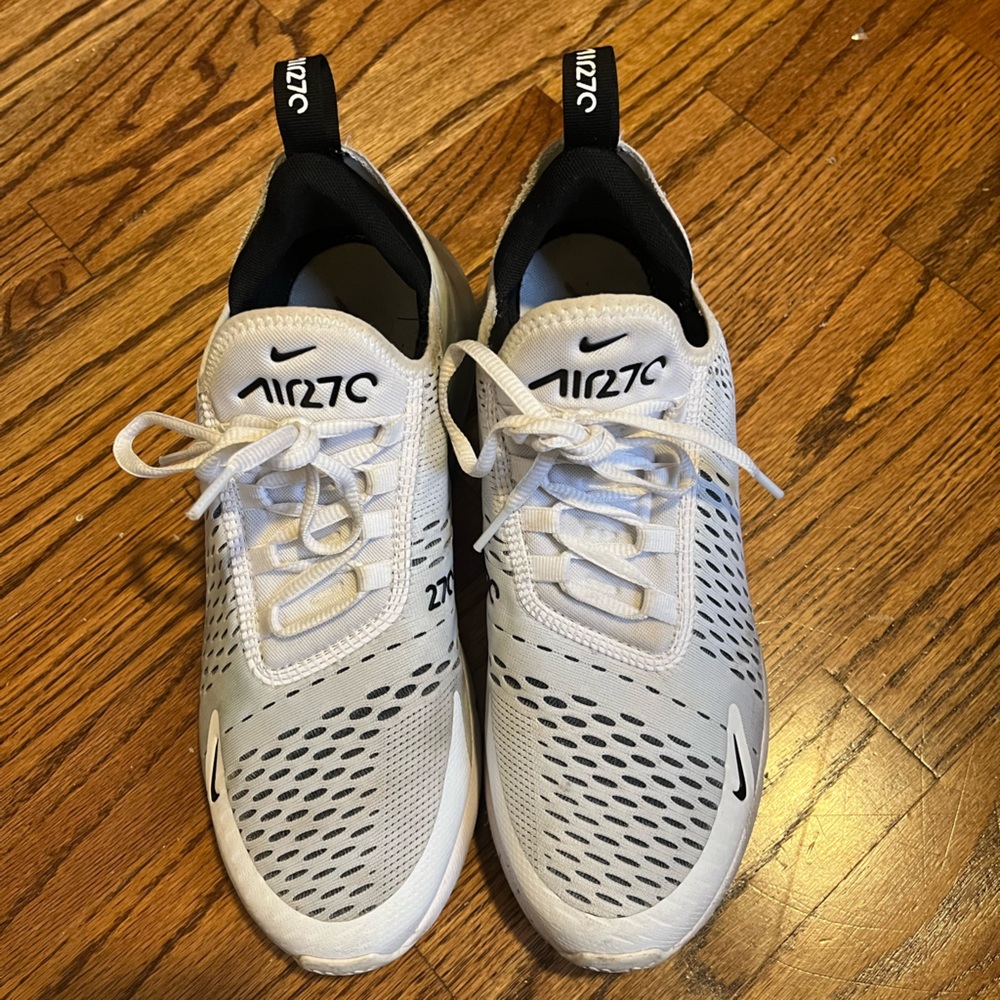 Nike AirMax 270